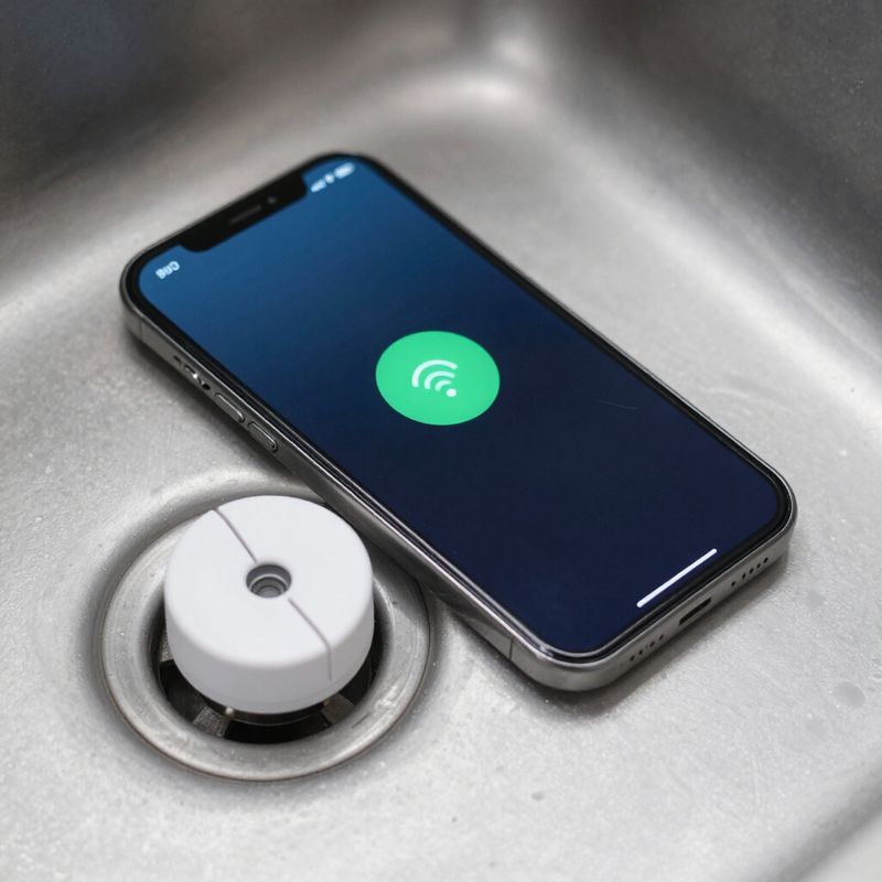 Leak Detection & Repair in St. Cloud