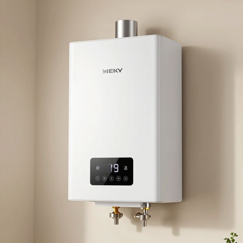 Water Heater in the Attic: A St. Cloud, FL Guide
