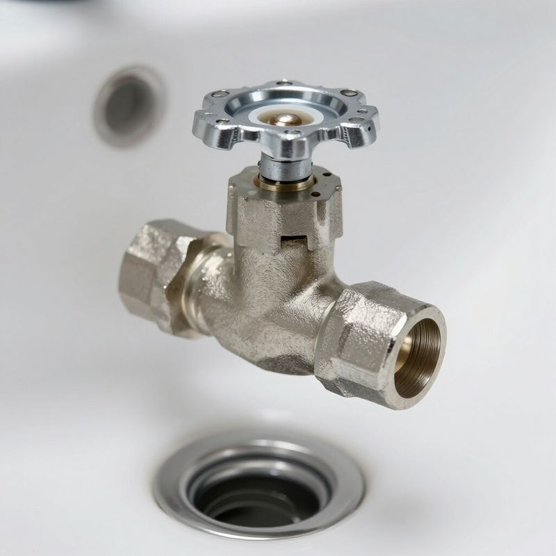 Recirculation with a Tankless Heater: A St. Cloud, FL Guide