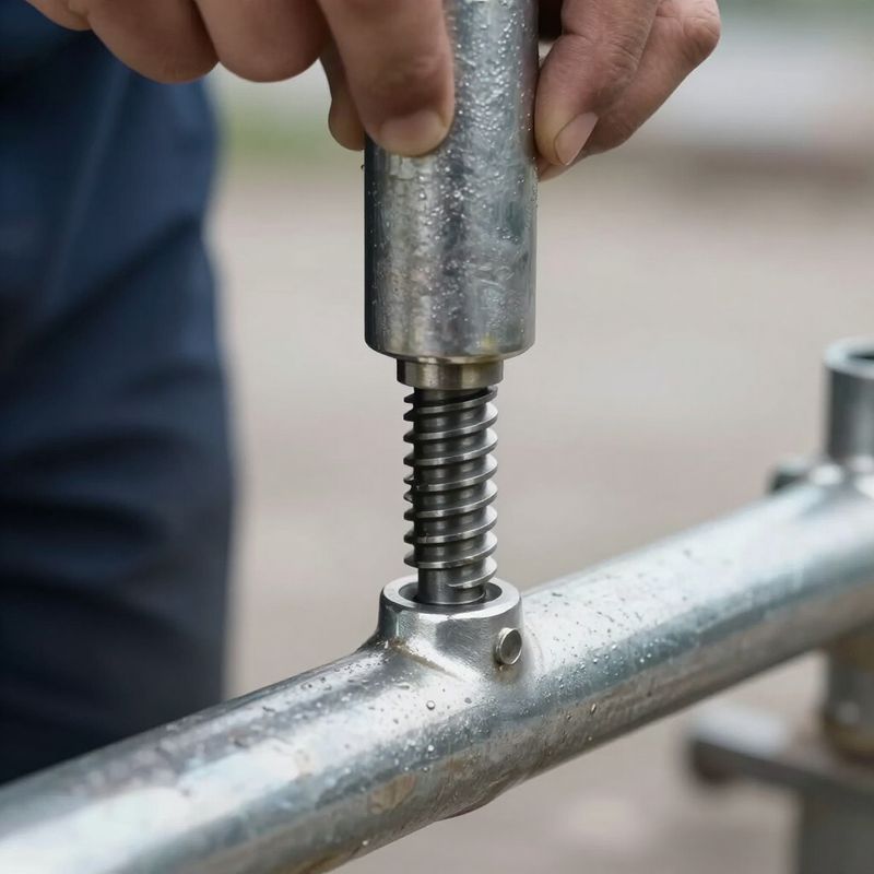 Sewer & Pipe Services in St. Cloud