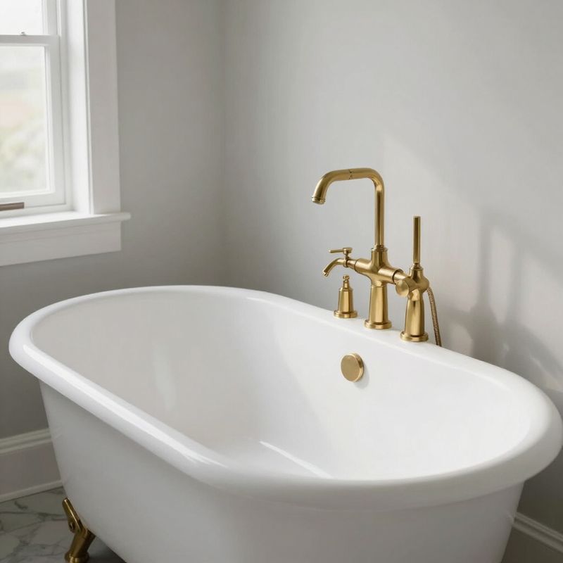Septic Tank Sizes: A St. Cloud, FL Guide